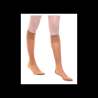 GloriaMed Modasana  Gambaletto 70 den Compressione Graduata