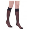 GloriaMed Modasana  Gambaletto 70 den Compressione Graduata