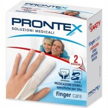 PRONTEX FINGER CARE MEDIC DITA