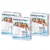 CER PRONTEX WATERSTRIP GR 10PZ