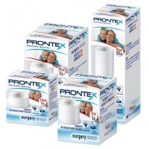 CER PRONTEX SURGEY STRETCH5X10
