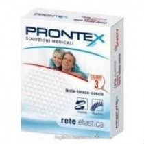 PRONTEX RETE ELAST MISURA 3