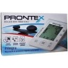 PRONTEX INTEGRA MISURATORE DI PRESSIONE DIGITALE AUTOMATIVO