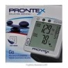 PRONTEX GO MISUR PRESS DIGIT