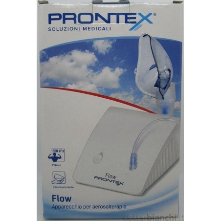 PRONTEX FLOW AEROSOL