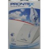 PRONTEX FLOW AEROSOL