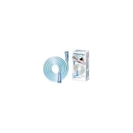 PRONTEX TUBO RACCORDATO AEROSO