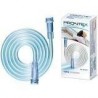 PRONTEX TUBO RACCORDATO AEROSO