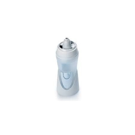 PRONTEX RHINO CARE DOCCIA NAS