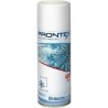 PRONTEX GHIACCIO SPR 400ML