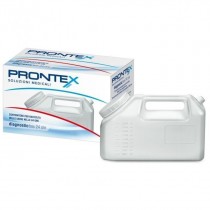 PRONTEX DIAGNOSTIC BOX 24ORE