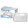 PRONTEX DIAGNOSTIC BOX 24ORE