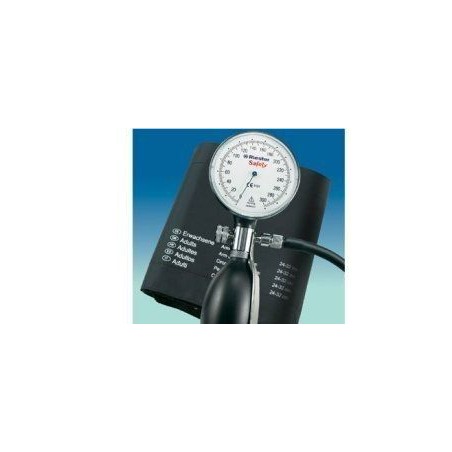 PROFESSIONAL R1 SFIGMO ANER