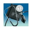 PROFESSIONAL R2 SFIGMO C/FONE