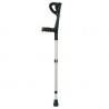 STAMPELLA LEGA S/AMMORT 1PA