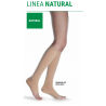 GAMBALETTO MEDICALE NATURAL AD 1CLL