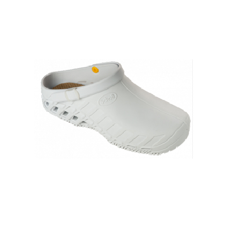 CLOG EVO TPR UNISEX-SCARPA PROFESSIONALE