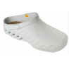 CLOG EVO TPR UNISEX-SCARPA PROFESSIONALE