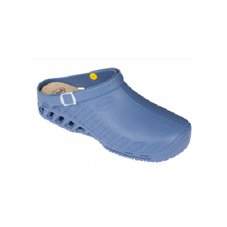 CLOG EVO TPR UNISEX-SCARPA PROFESSIONALE