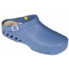 CLOG EVO TPR UNISEX-SCARPA PROFESSIONALE