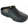 CLOG EVO TPR UNISEX-SCARPA PROFESSIONALE