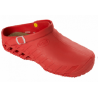 CLOG EVO TPR UNISEX-SCARPA PROFESSIONALE