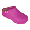 CLOG EVO TPR UNISEX-SCARPA PROFESSIONALE