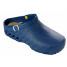 CLOG EVO TPR UNISEX-SCARPA PROFESSIONALE