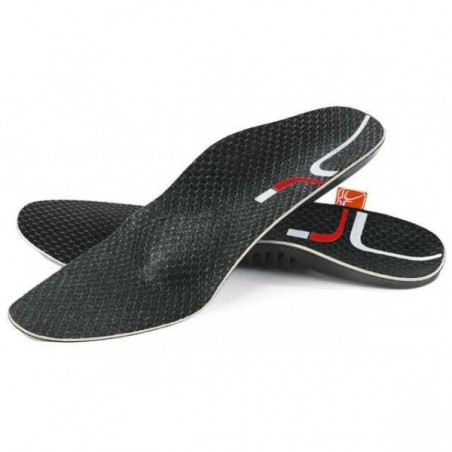 PODIFER20 PLANTARE FLEBOLOGICO C/BARRA