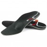 PODIFER20 PLANTARE FLEBOLOGICO C/BARRA