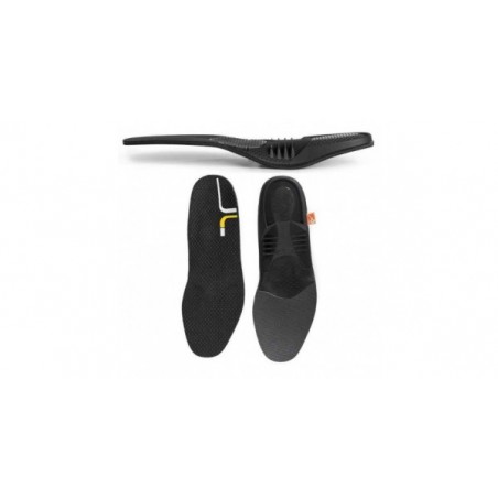 RO+TEN PODIFER40 PLANTARE REUMATICO