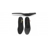 RO+TEN PODIFER40 PLANTARE REUMATICO