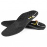 RO+TEN PODIFER40 PLANTARE REUMATICO