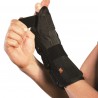 RO+TEN POLFIT POLS - POLSIERA APRIBILE CON PRESA POLLICE