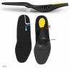 RO+TEN PODIFER50 PLANTARE AMMORTIZZANTE CON BARRA