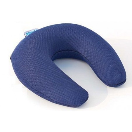 OVERBED Relax Neck Collare Cervicale VI