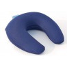 OVERBED Relax Neck Collare Cervicale VI