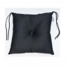 OVERBED Fibrasit Cuscino Antidecubito