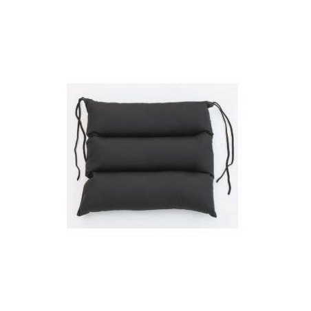 Overbed Fibrasit3 Cuscino Antidecubito