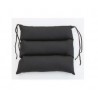 Overbed Fibrasit3 Cuscino Antidecubito