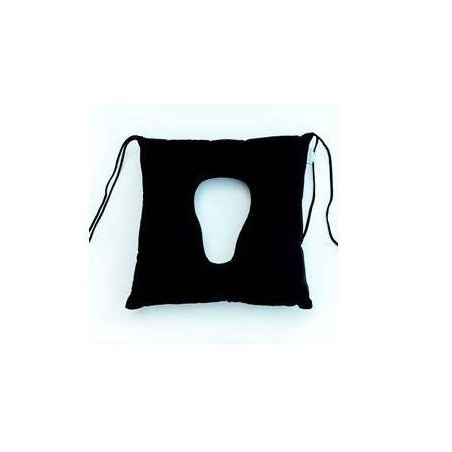 FIBRACOMOSIT CUSCINO ANTIDEC