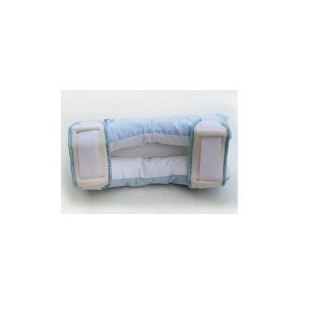 FIBRAELBOW PROTEZIONE GOMITO