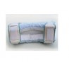 FIBRAELBOW PROTEZIONE GOMITO