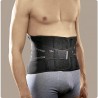 RO+TEN LITECROSS90 BUST ORTO - CORSETTO LOMBARE