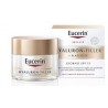 EUCERIN HYALURON FILLERE ELASTICITY GIORNO