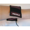 Globus Magnum XL Apparecchio per magnetoterapia