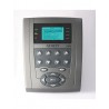 GLOBUS GENESY 3000 elettrostimolatore 4 canali e 423 programmi