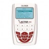 GLOBUS PREMIUM 400 elettrostimolatore palmare 250 programmi