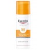 EUCERIN SUN A/AGE SPF50 50ML