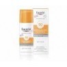 EUCERIN SUN ANTIPIGMEN50+ 50ML